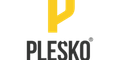 Plesko
