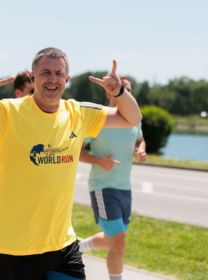 Uygulama içi sesli deneyim