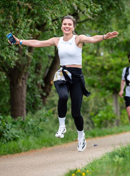 sanal Yakalama Aracı