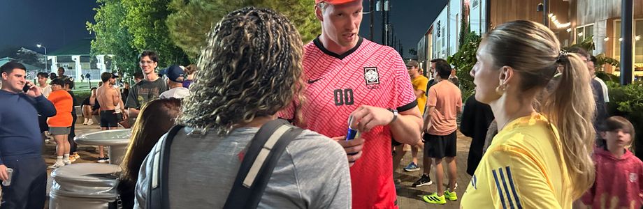 Houston MKT Heights - 1