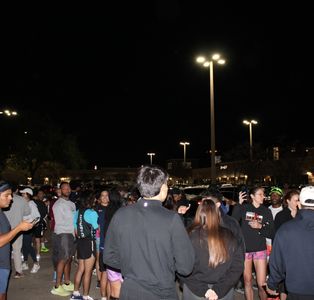 Houston MKT Heights - 2