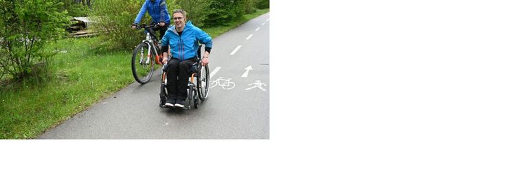 Leonstein - 1