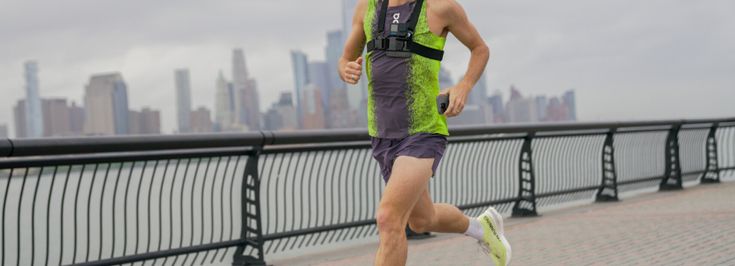 New York City Hoboken - 3