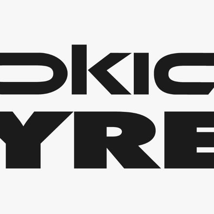 Nokian Tyres