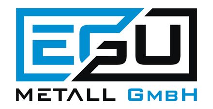 EGU Metall