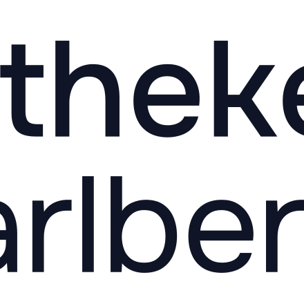 Österreichischer Apothekerkammer_Zugangsdaten & Buchungsanleitung_Fare1_Karin Bösch