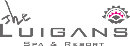 THE LUIGANS Spa & Resort