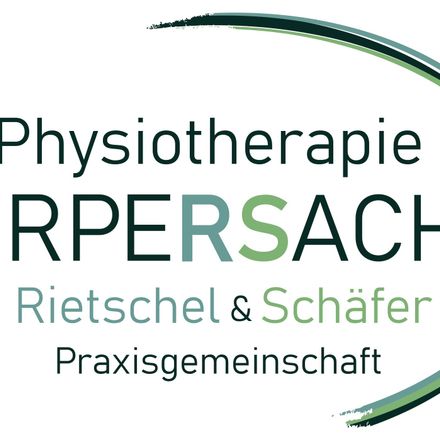 Physiotherapie Körpersache