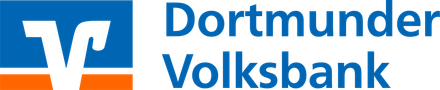 Volksbank Waltrop