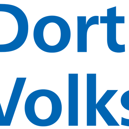 Volksbank Waltrop