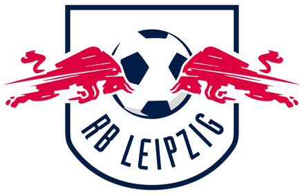 RB Leipzig GmbH