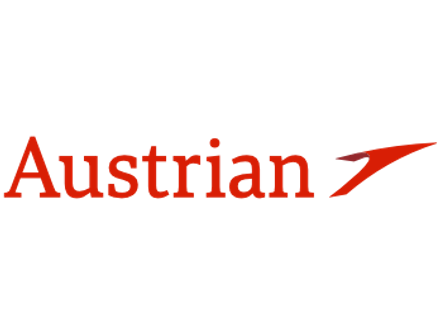 Austrian Airlines