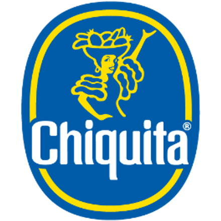Chiquita