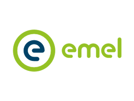 Emel