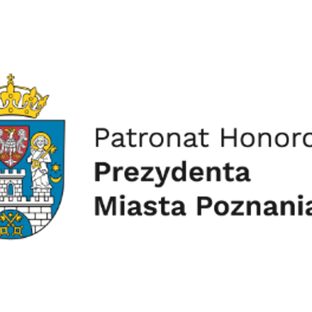 Poznan