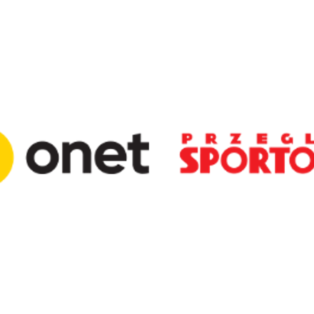 Onet