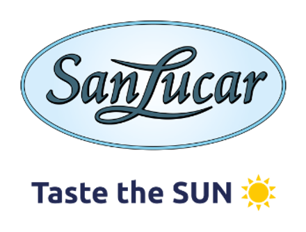 San Lucar