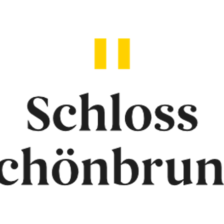 Schloss Schönbrunn