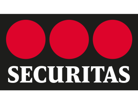 Securitas