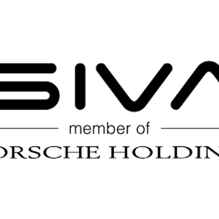 Siva