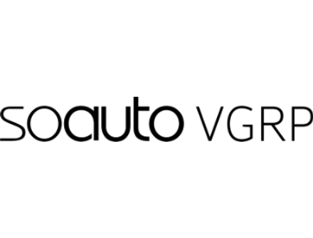 SoAuto