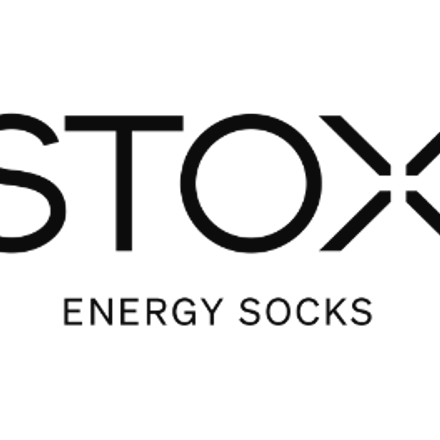 Stox Energy