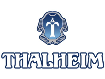 Thalheim