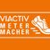 VIACTIV MeterMacher