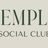 TEMPLE social club
