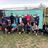 VMR Freedom Runners & Enfield Chasers