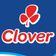Clover SA