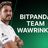 BITPANDA TEAM WAWRINKA