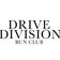 Drive Division