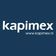 Kapimex