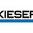 Kieser München