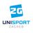 Unisport ZG