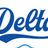 Team Delta