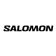Salomon Team