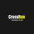 CrossRun Club