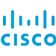Team Cisco
