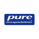 Pure Encapsulations ®