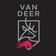 Team VAN DEER-Red Bull Sports