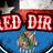 RBDC Red Dirt Roadrunners