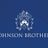 Johnson Brothers