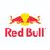 Red Bull USA & Canada
