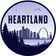 Team Heartland