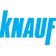 KNAUF 2025