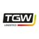 TGW Logistics#TeamPossible