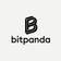 BITPANDA TEAM LINKE