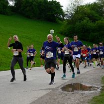 633/Andy_Ra/_AS29357.jpg
